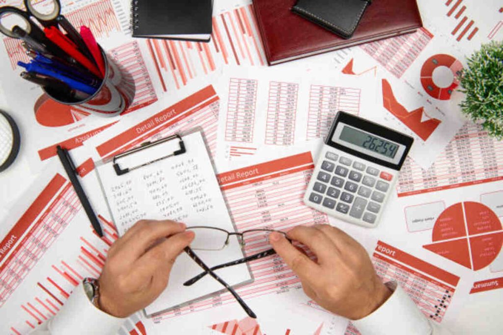 Coke and Pepsi Business Crossword Answers
