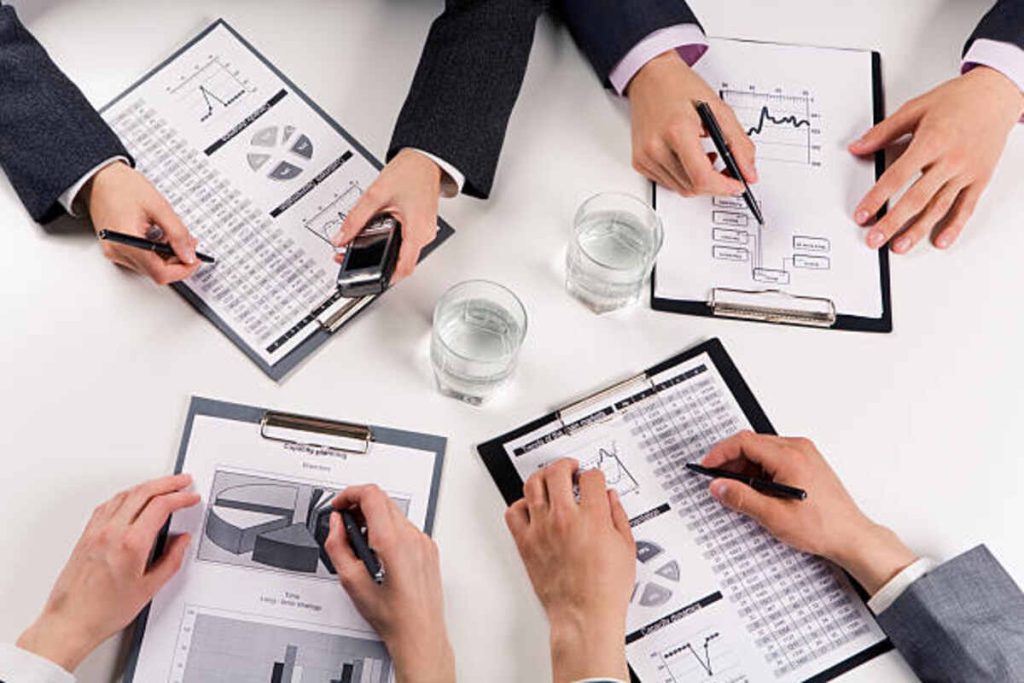 Contact the Better Business Bureau Say Crossword Clue Answers