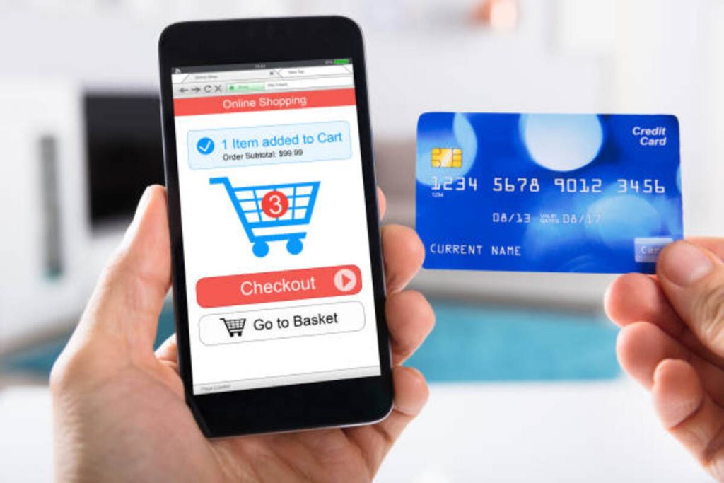 Genesis FS Card Services App
