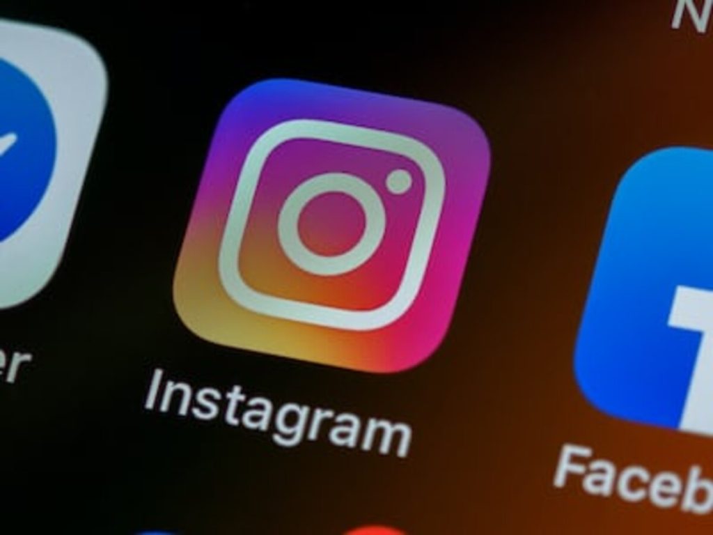 private instagram viewer