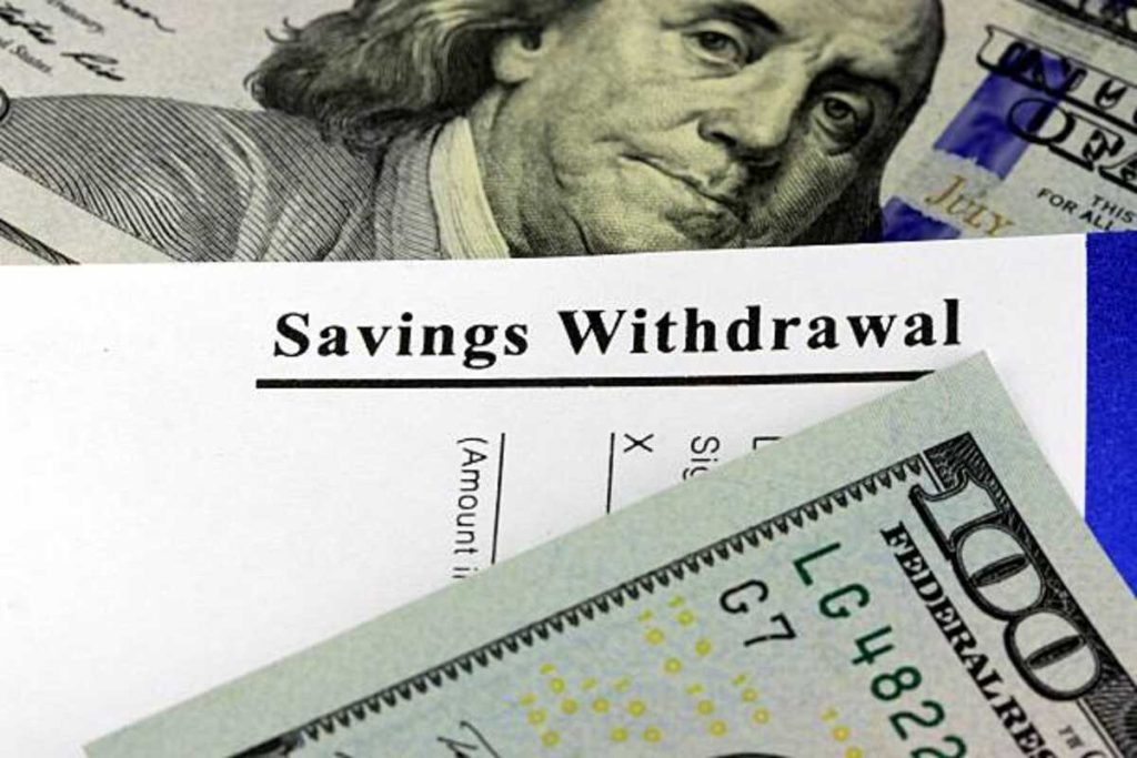 Payday Loans in Gonzales