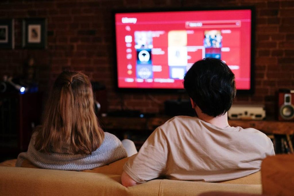 Moviesflix