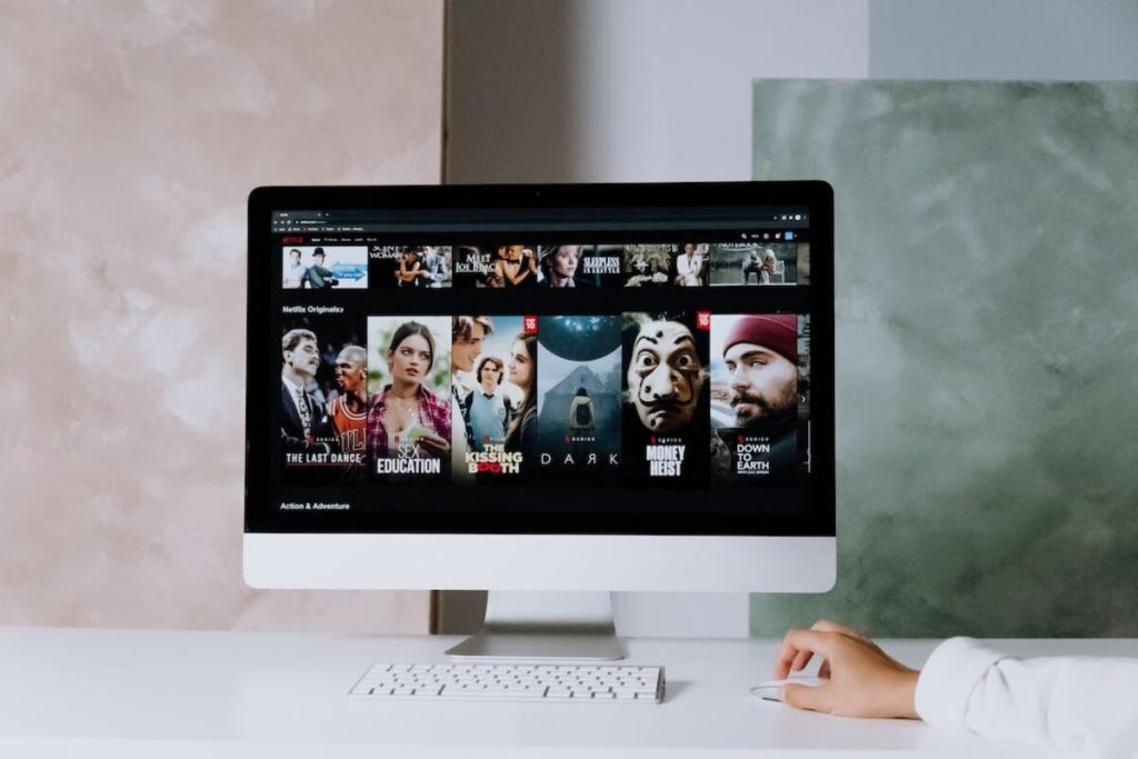 What is DownloadHub