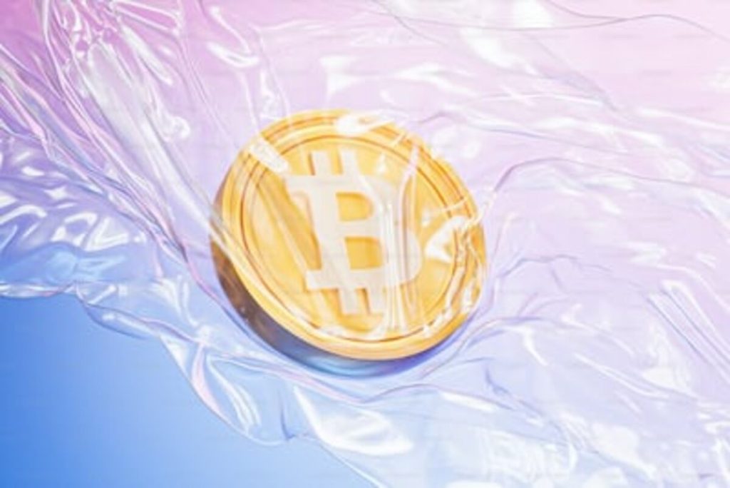 crypto asset recovery investment refund