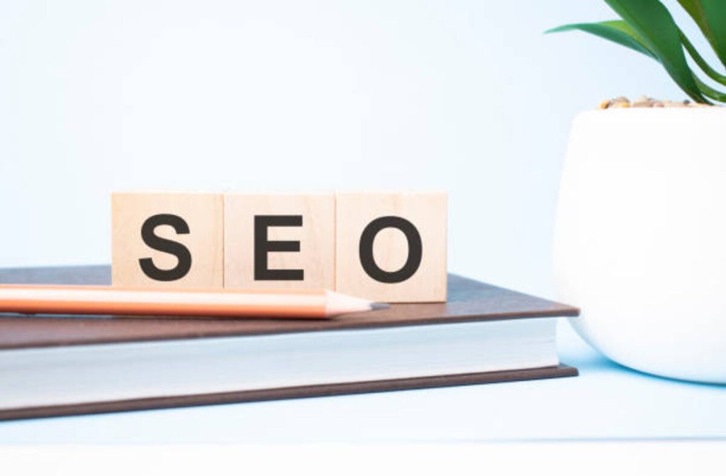 marketing agency online