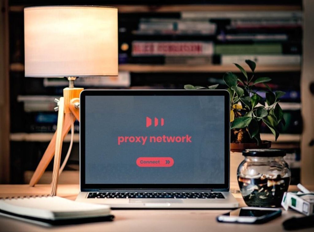 proxy-seller.com