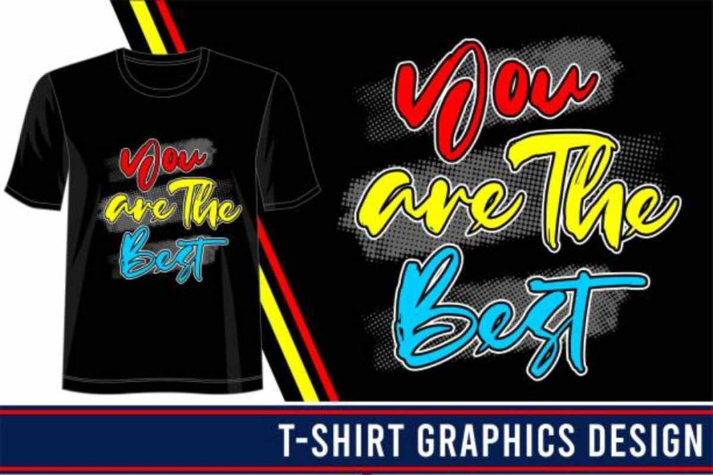 Buy a Free Thug Shirt