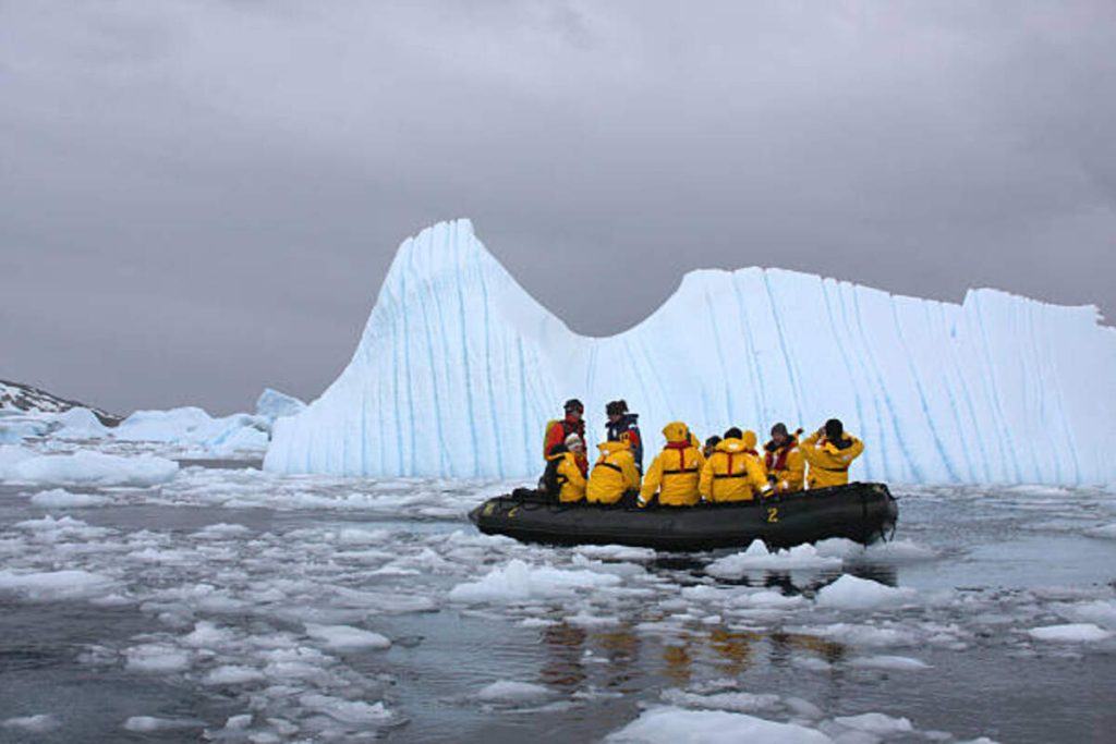 Water Parka