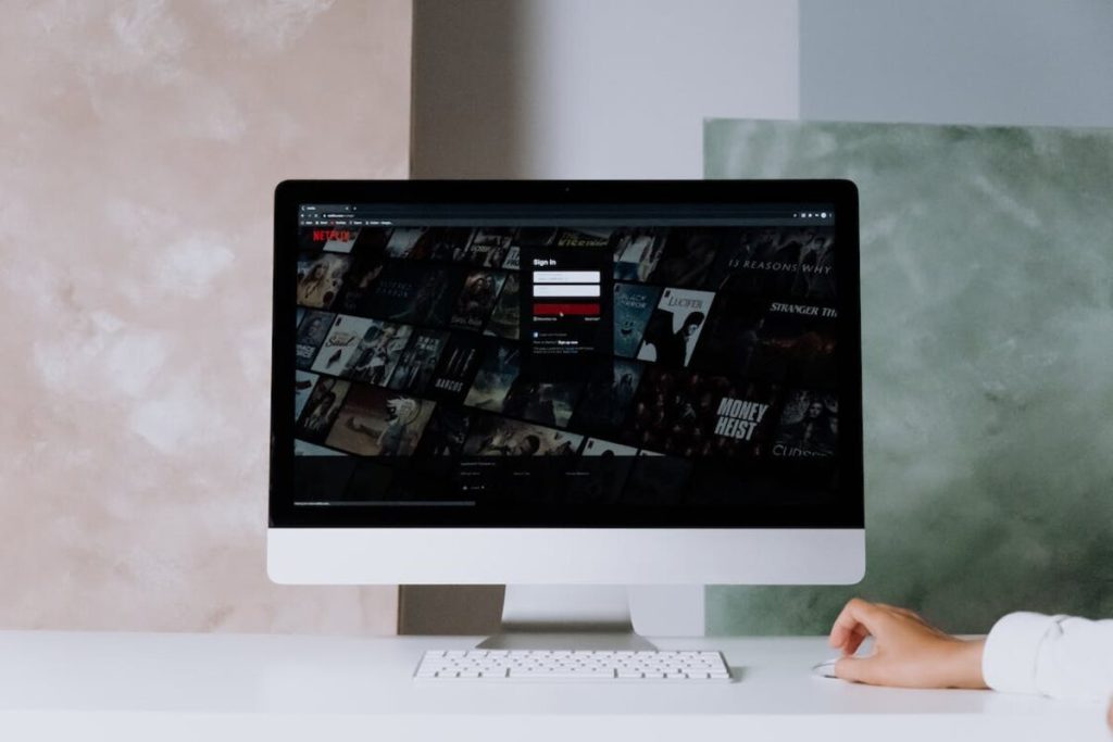 FlixHQ What is FlixHQ