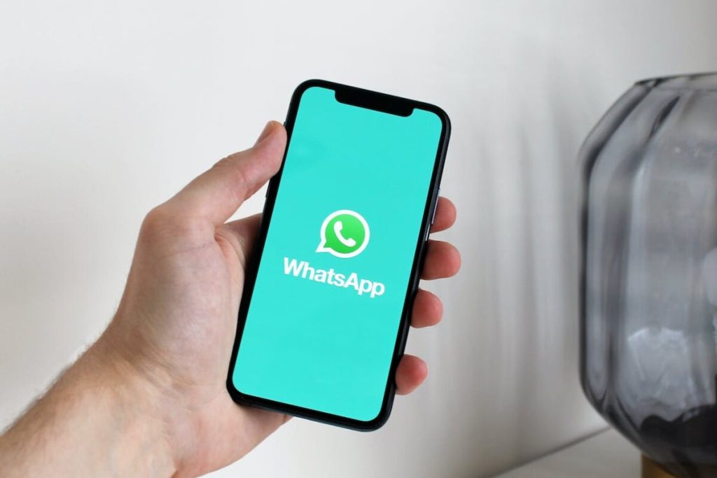 How To Make A WhatsApp Group Interesting