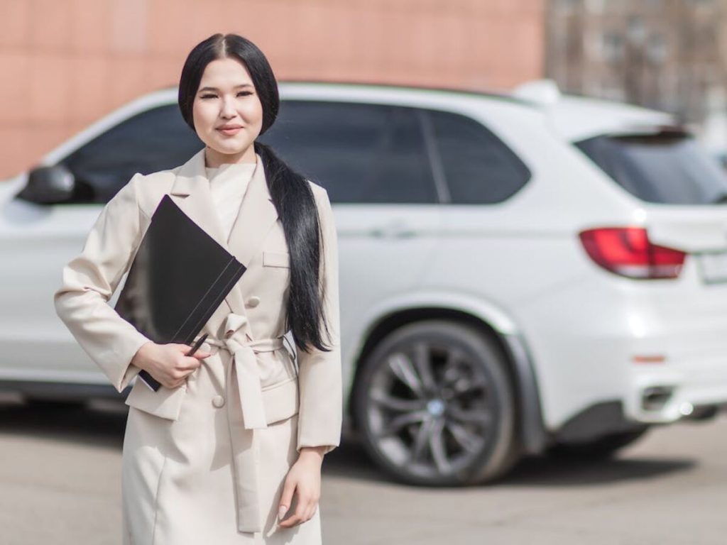 Insurance For Car In Clovis Otosigna