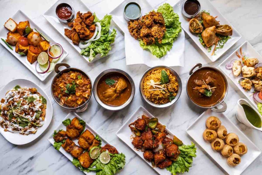 Intrepidfood Resources Information And its Role in Food Safety