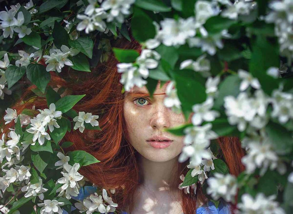 Possibly Ethereal
