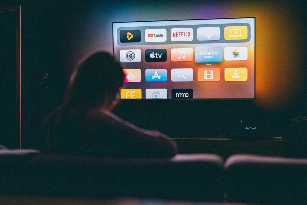 What is PelisFlix Apk and its Details