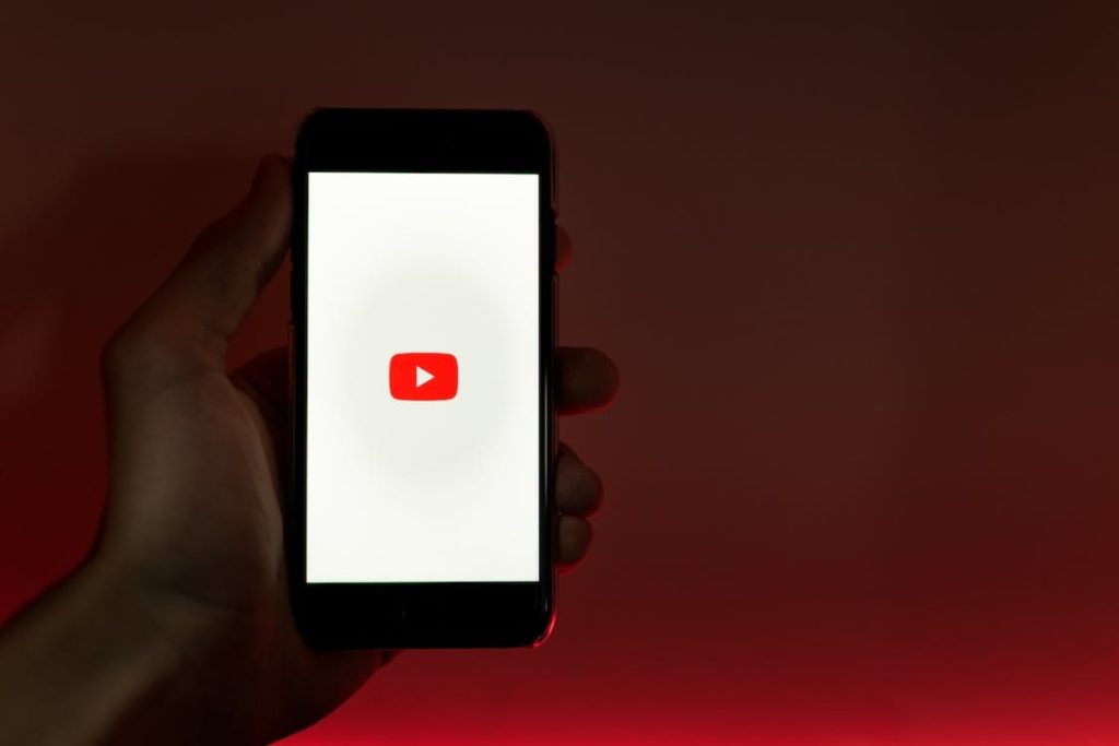 YouTube-To-MP3 Converter