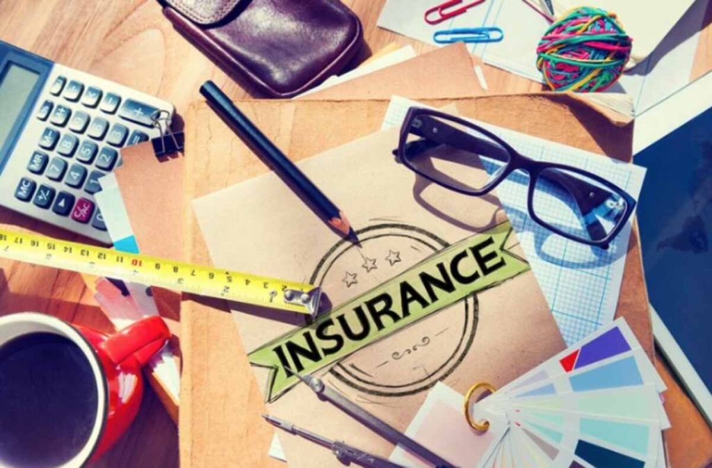 insurance outsourcing