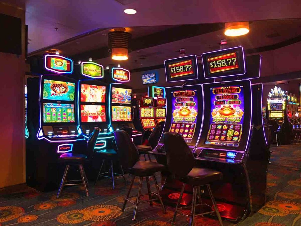 slot88 online
