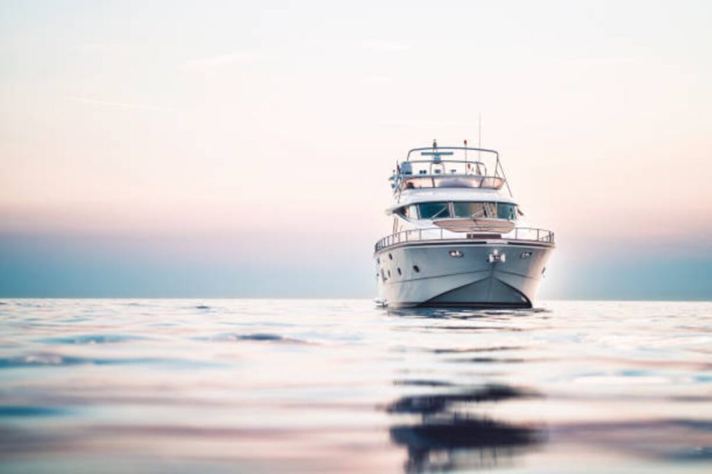 what is my boat worth to sell