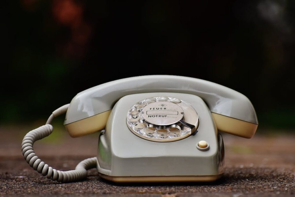 9-96470 What is the 9-96470 phone number