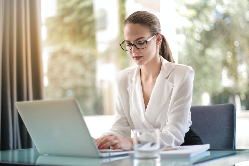 HolyScript Online Businesses