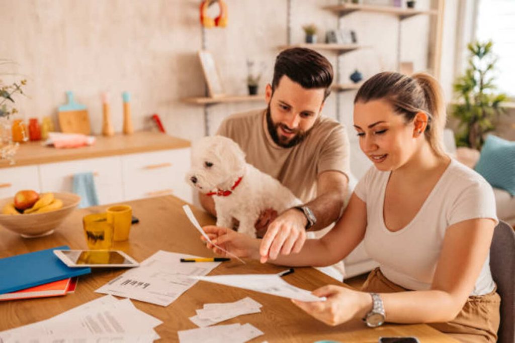 How Much Is Pet Insurance