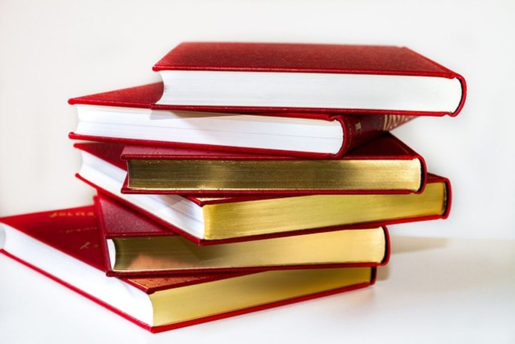 IGNOU Assignment Status