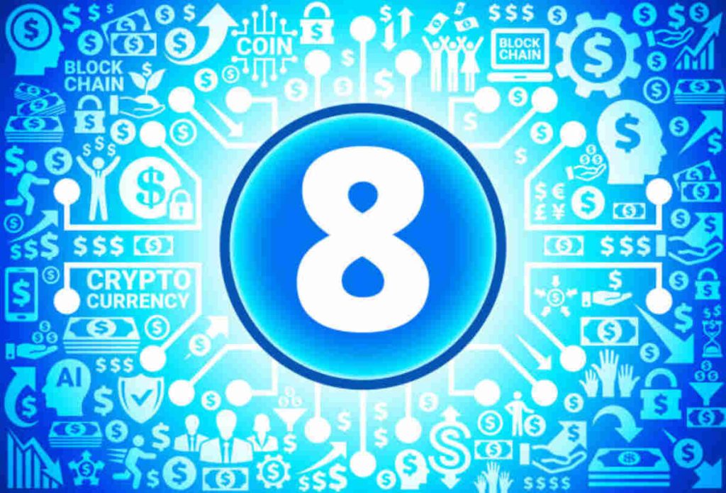 What is an ABA Routing Number