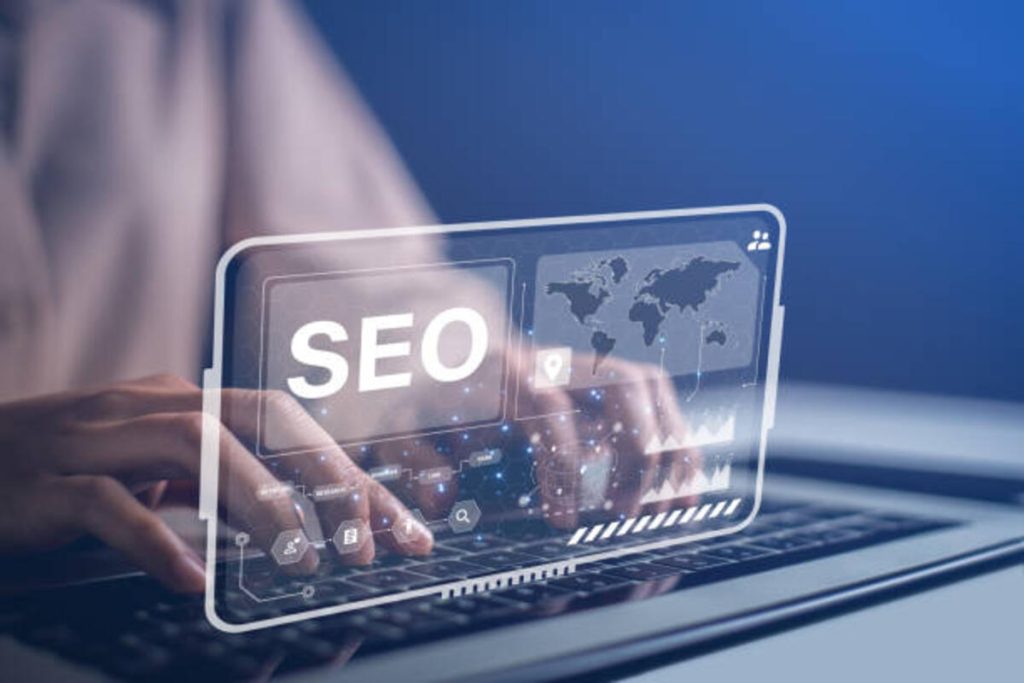 How do I find the right dofollow forum profile backlinks?