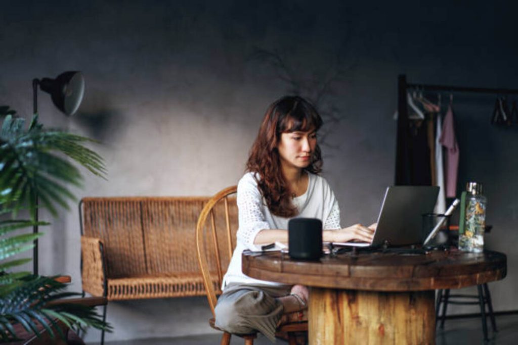 Learn the best info about Google Booster.