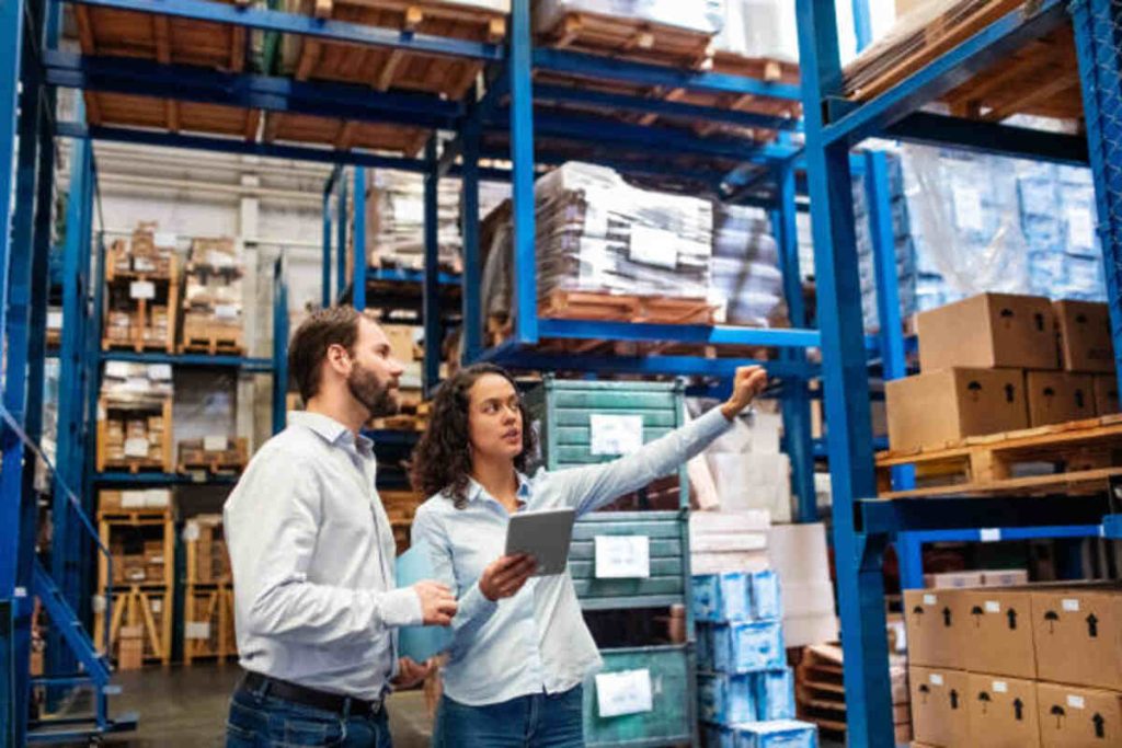 catalog management
