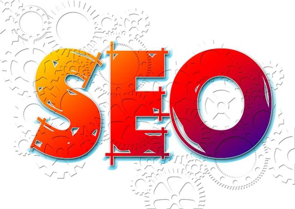 guest post service