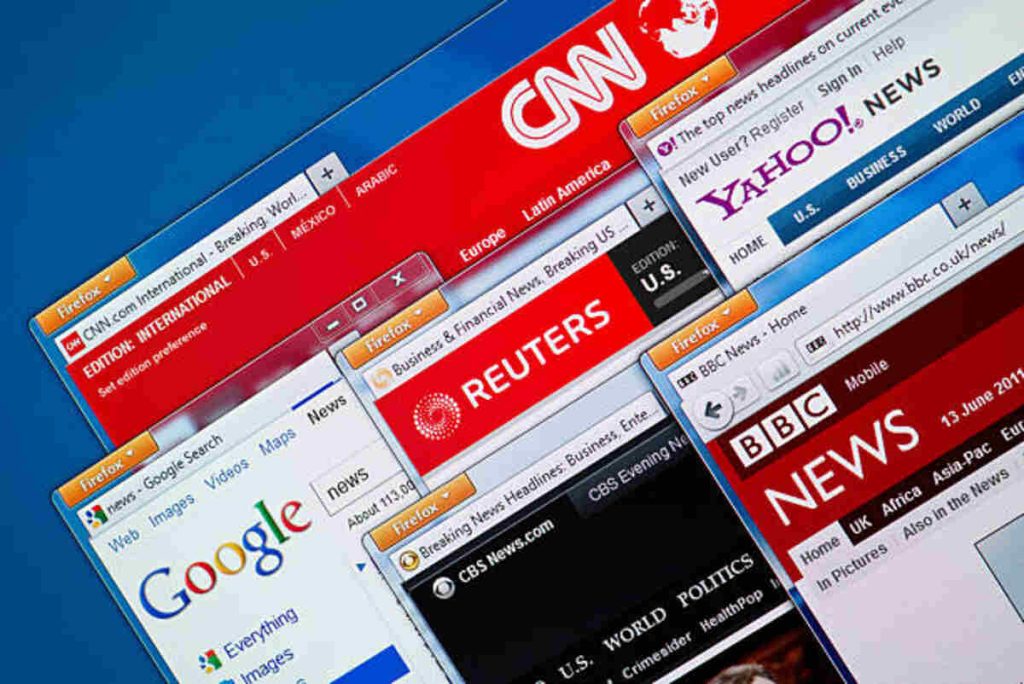 Get the Best information about Forum Profile Links.