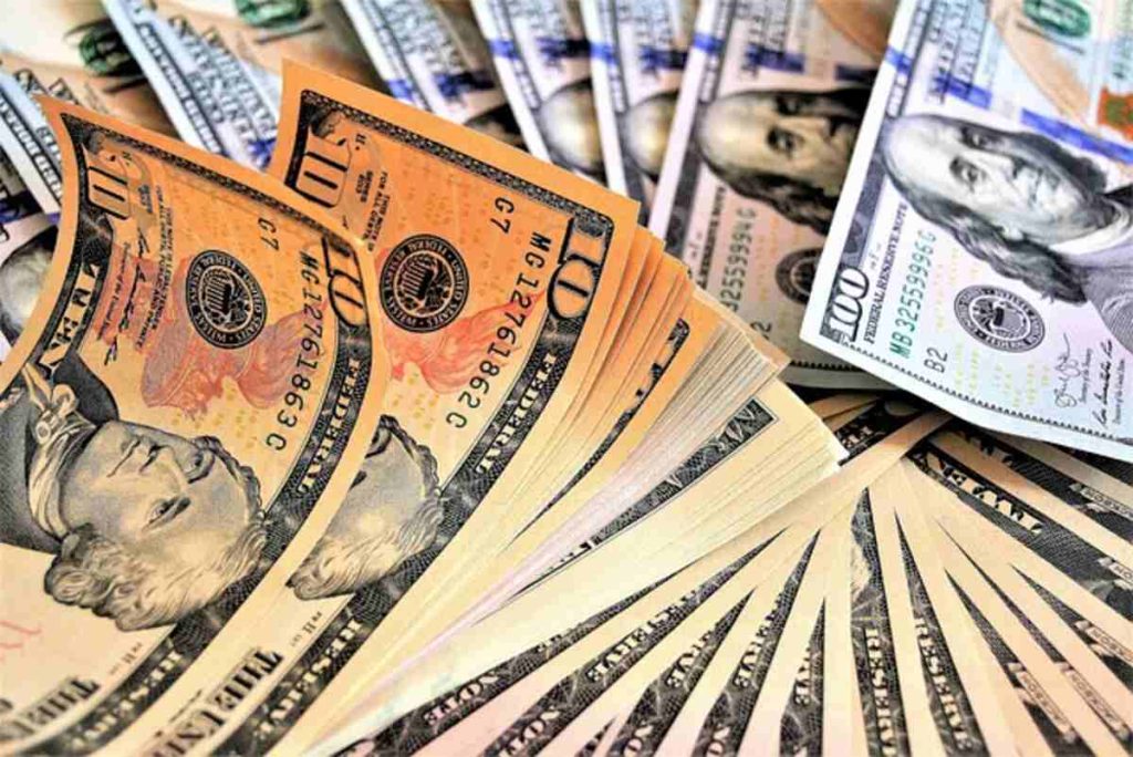 cup loan program