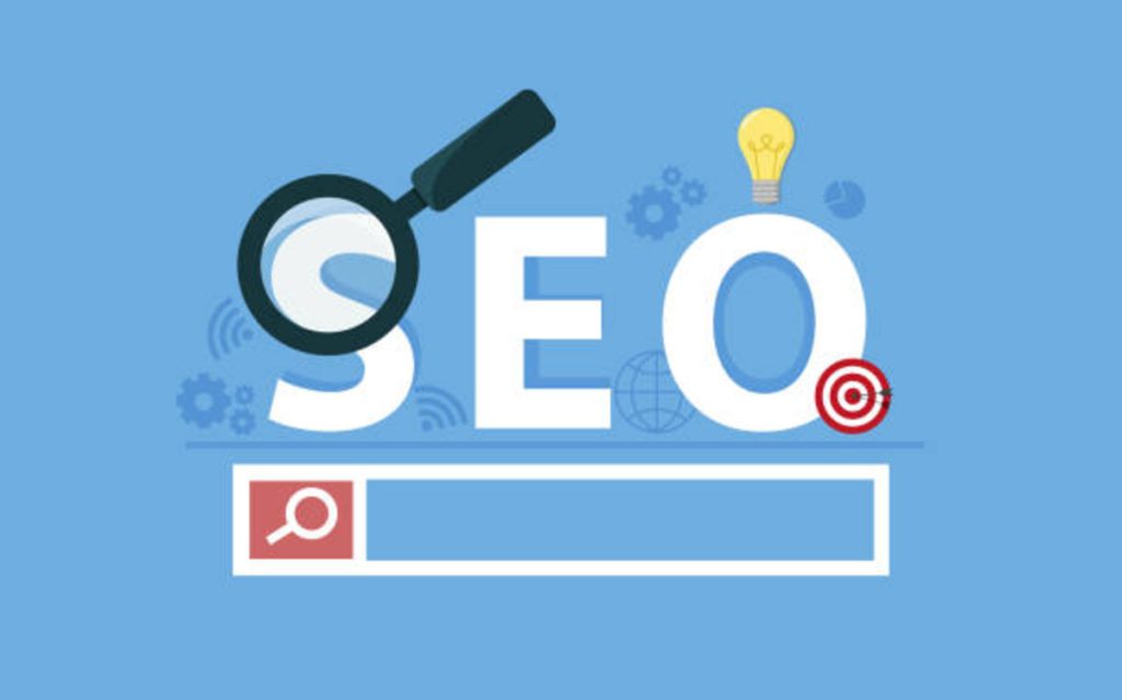 mix high authority backlinks