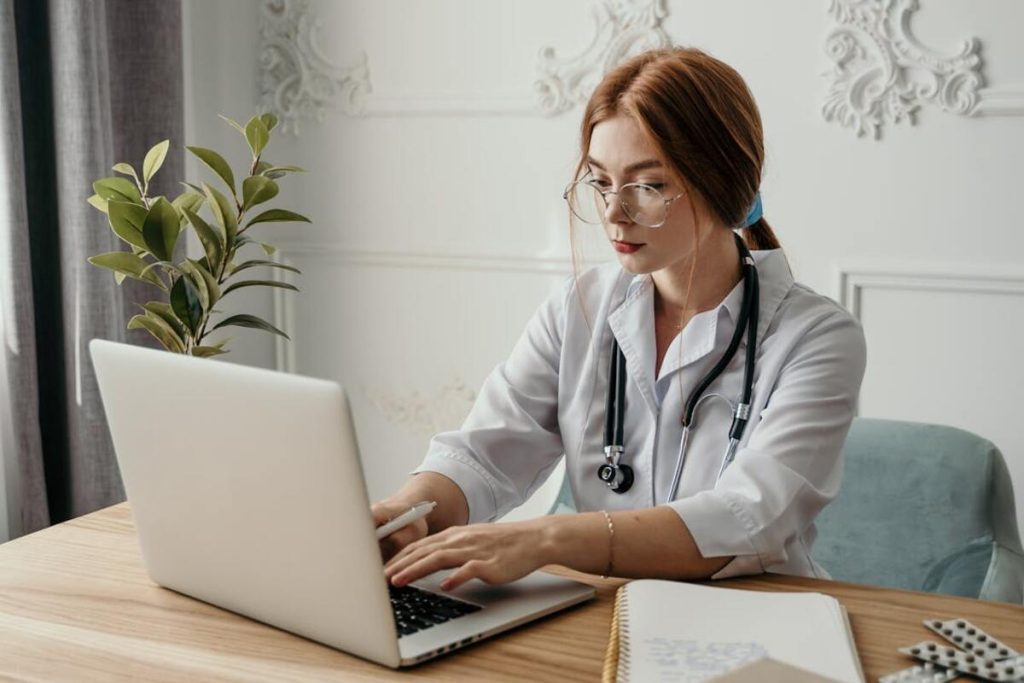 Point Click Care Point Click Care Login Process