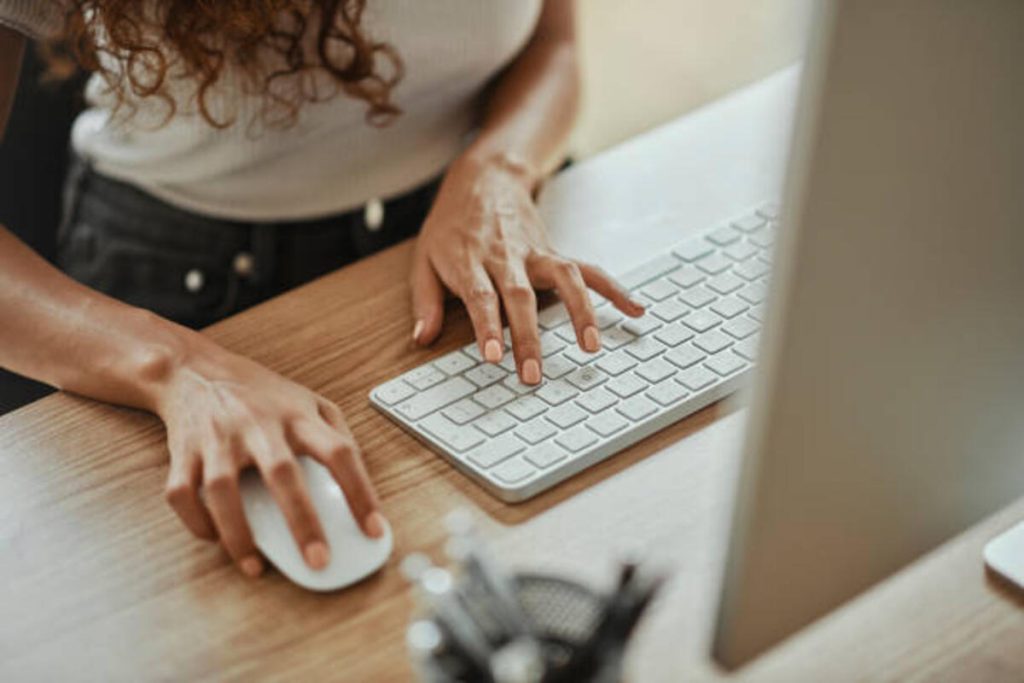 Guide on Publish Guest Posts on Pensivly?