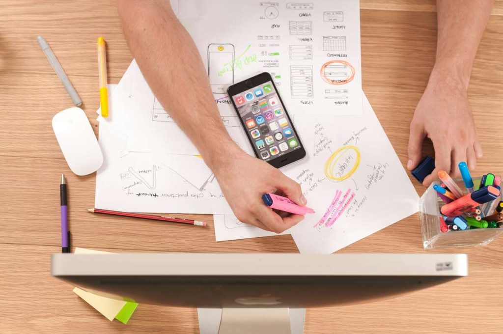 Find the best All in One SEO Premium.