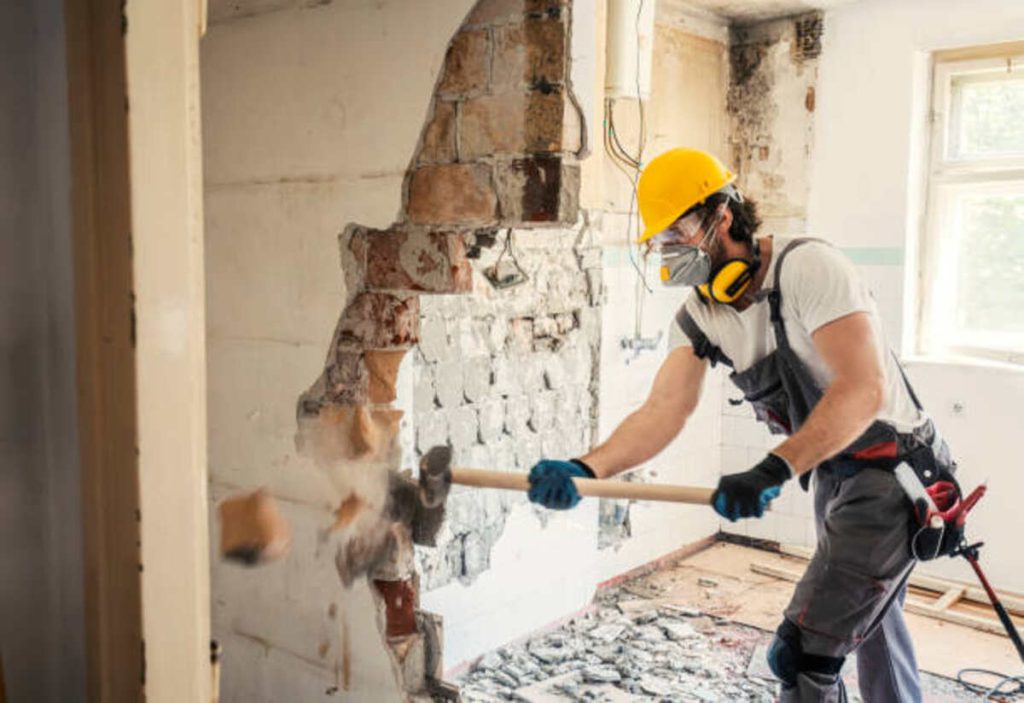 construction payment bonds