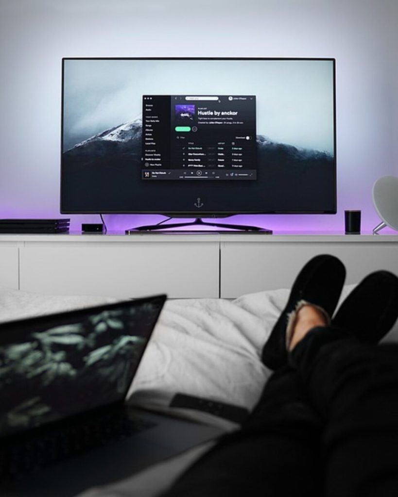 IPTV Pro Review