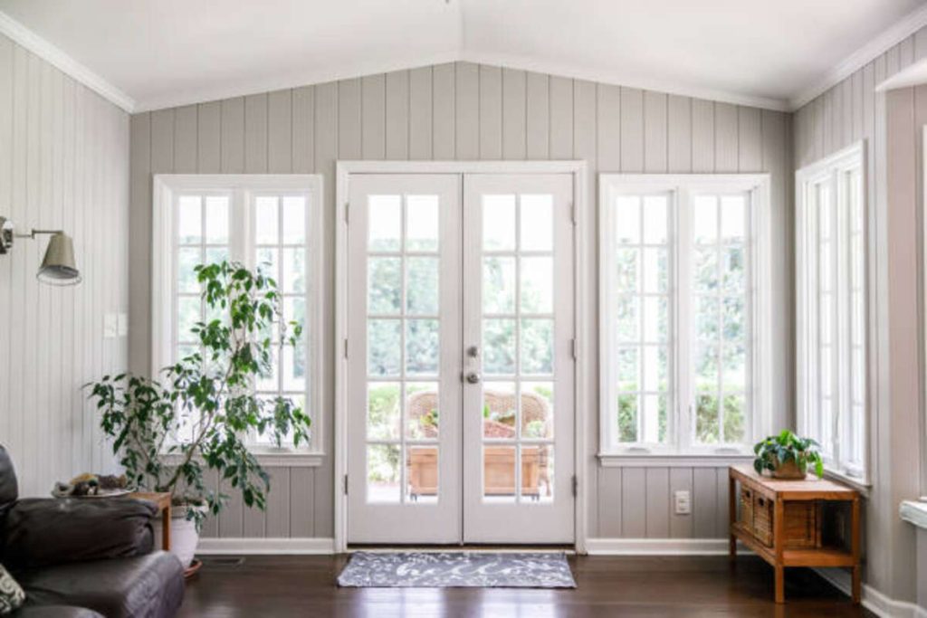 solar film for windows singapore