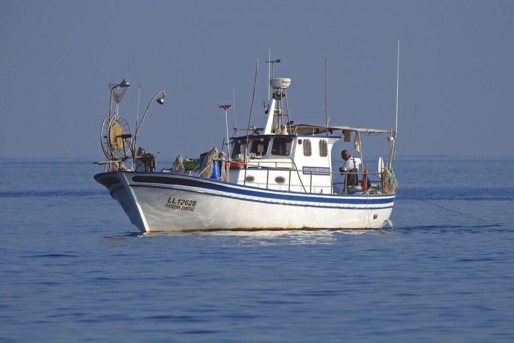 Rent a Boat in Malta A Comprehensive Guide to Exploring the Mediterranean Gem