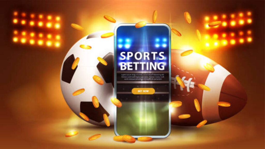 Understanding Premiership Football Betting Odds Explained