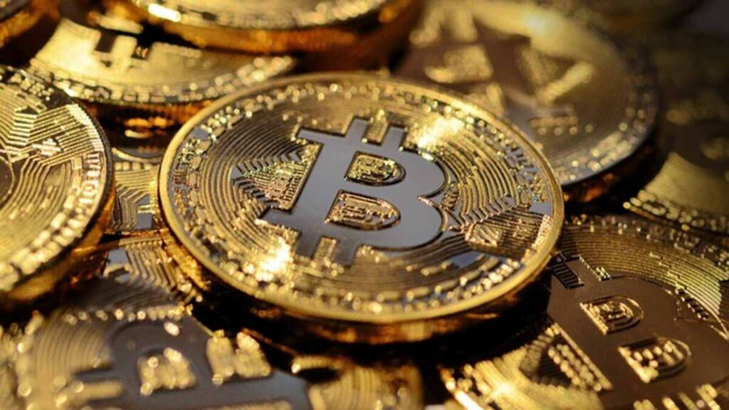 The way to Achieve Elite Exposure with Crypto