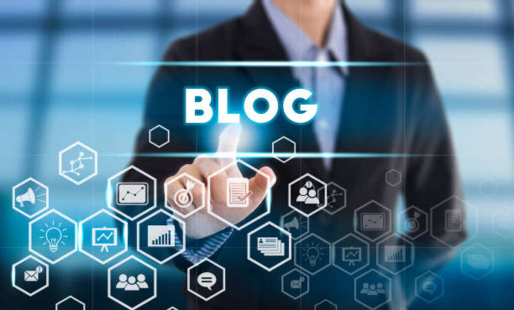 Crucial Components of an Effective Quality Program
