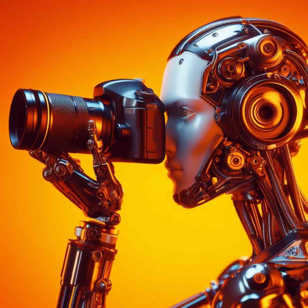 Enable AI Chatbots Simplify Customer comments Surveys for You