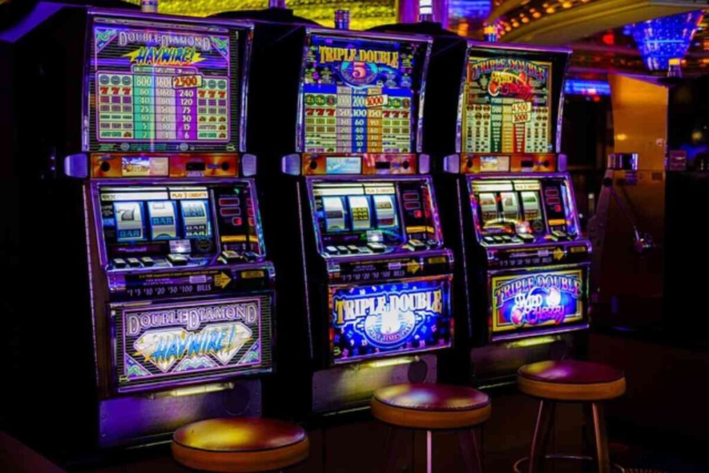 Musangwin Gamers Service A Comprehensive Evaluate