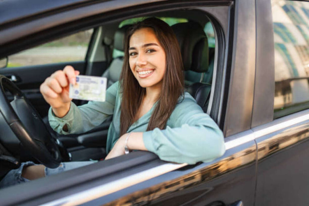 Developing Effective ID Badges for workers