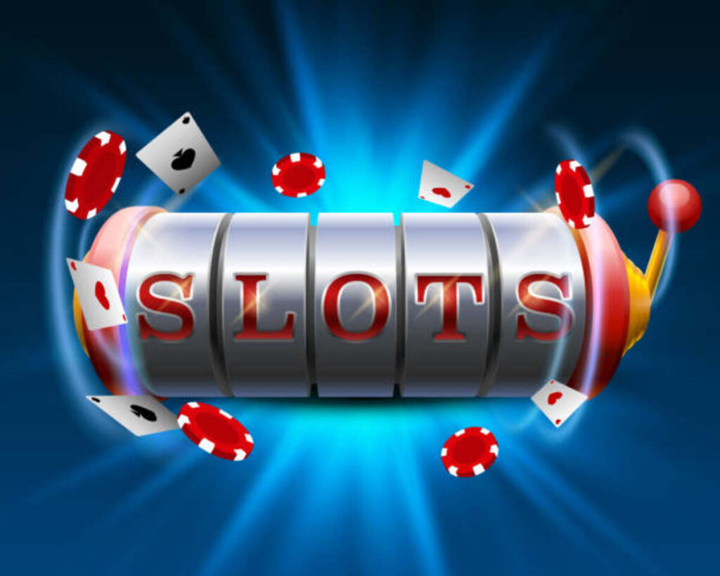 Major Strategies for bwinbet365 Football Gambling