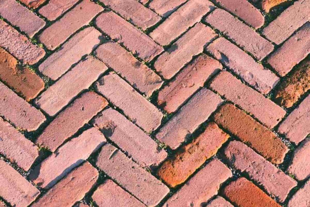 Arlington Asphalt Paving