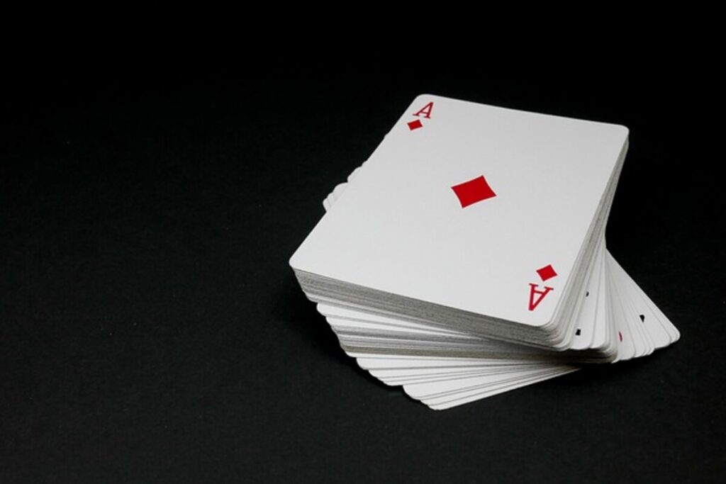 Understanding Pinnacle Sports Betting Strategies
